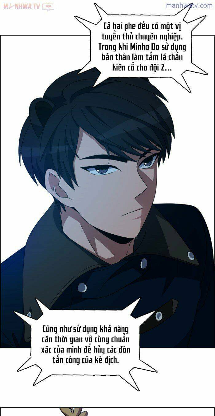 no scope chapter 18 4