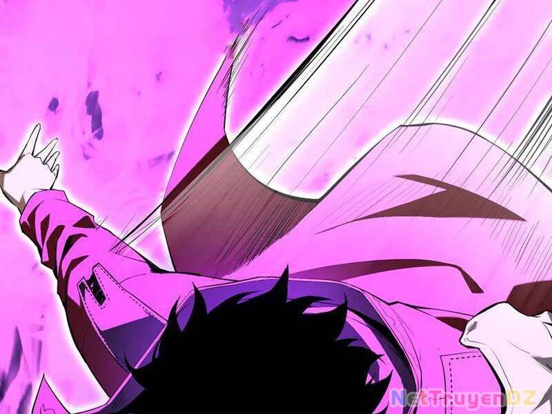 toàn dân tận thế: ta, virus quân vương chapter 35 6