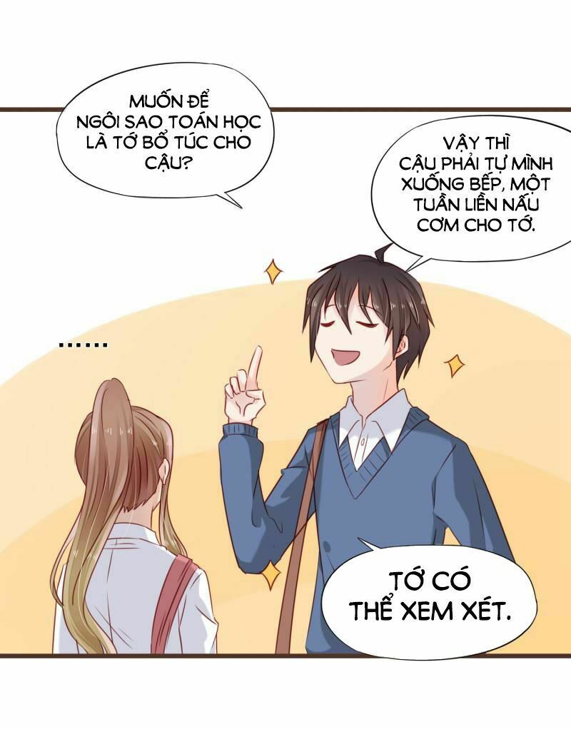 đơn phương 37.5 chapter 13 34