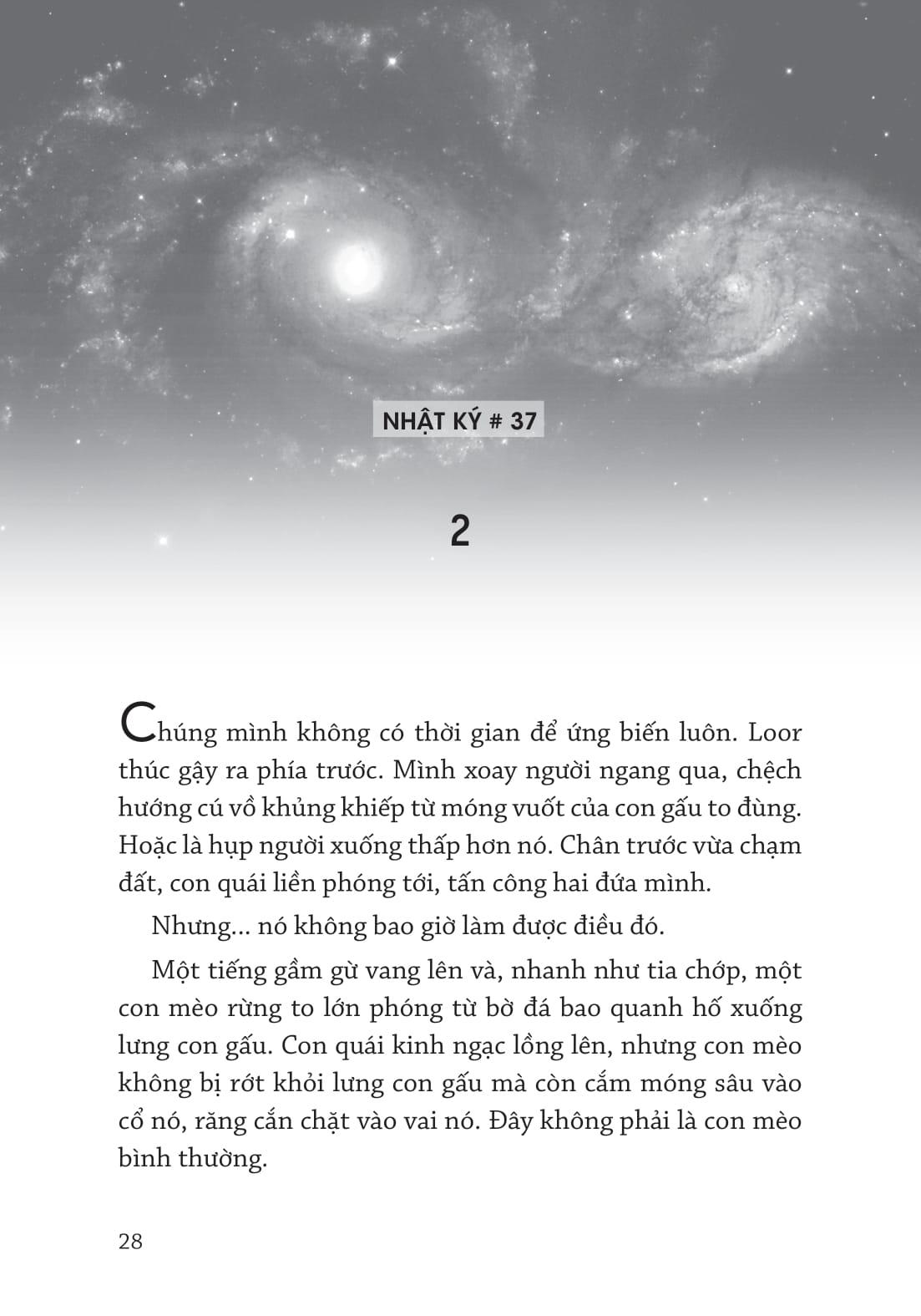 Pendragon Tập 10: Những Chiến Binh Halla