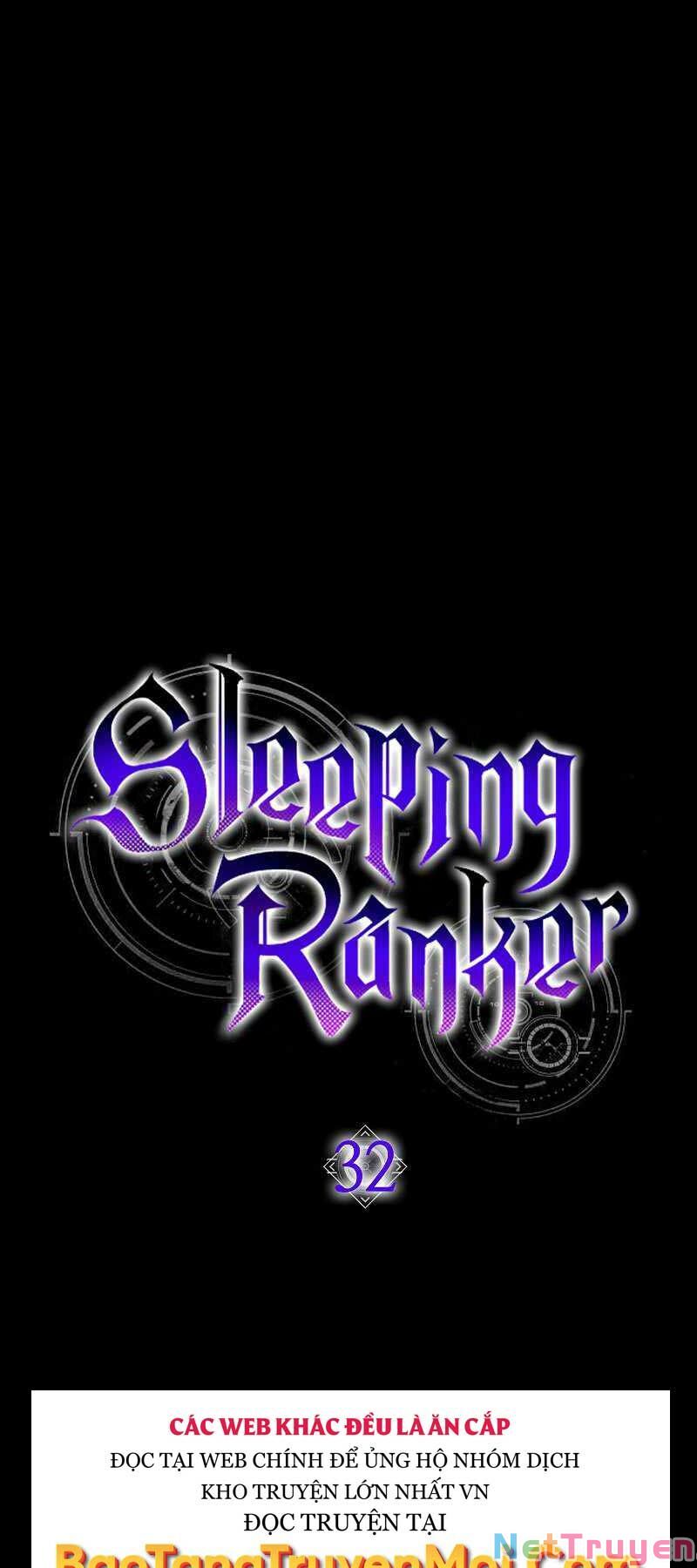 tôi thăng cấp trong lúc ngủ chapter 32 47