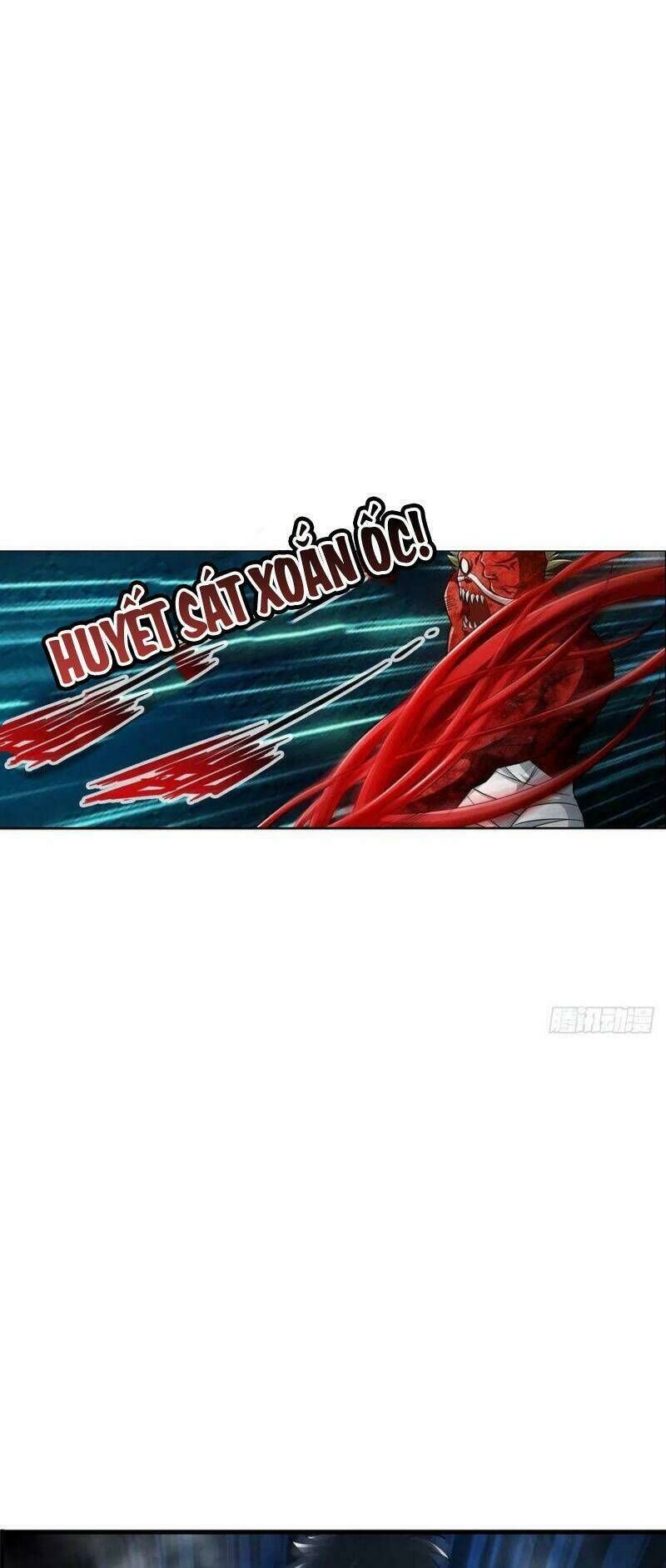 nhân vật phản diện đi tìm đường chết chapter 88 25