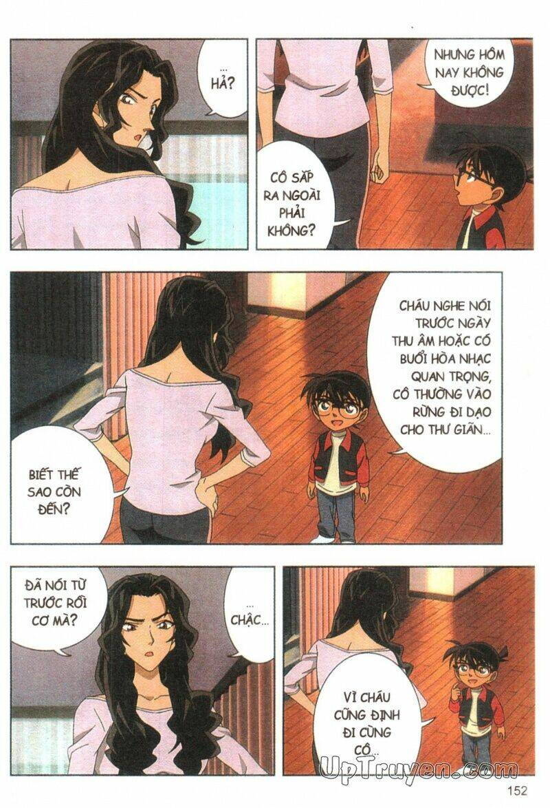 conan màu - nốt nhạc kinh hoàng chapter 1 154