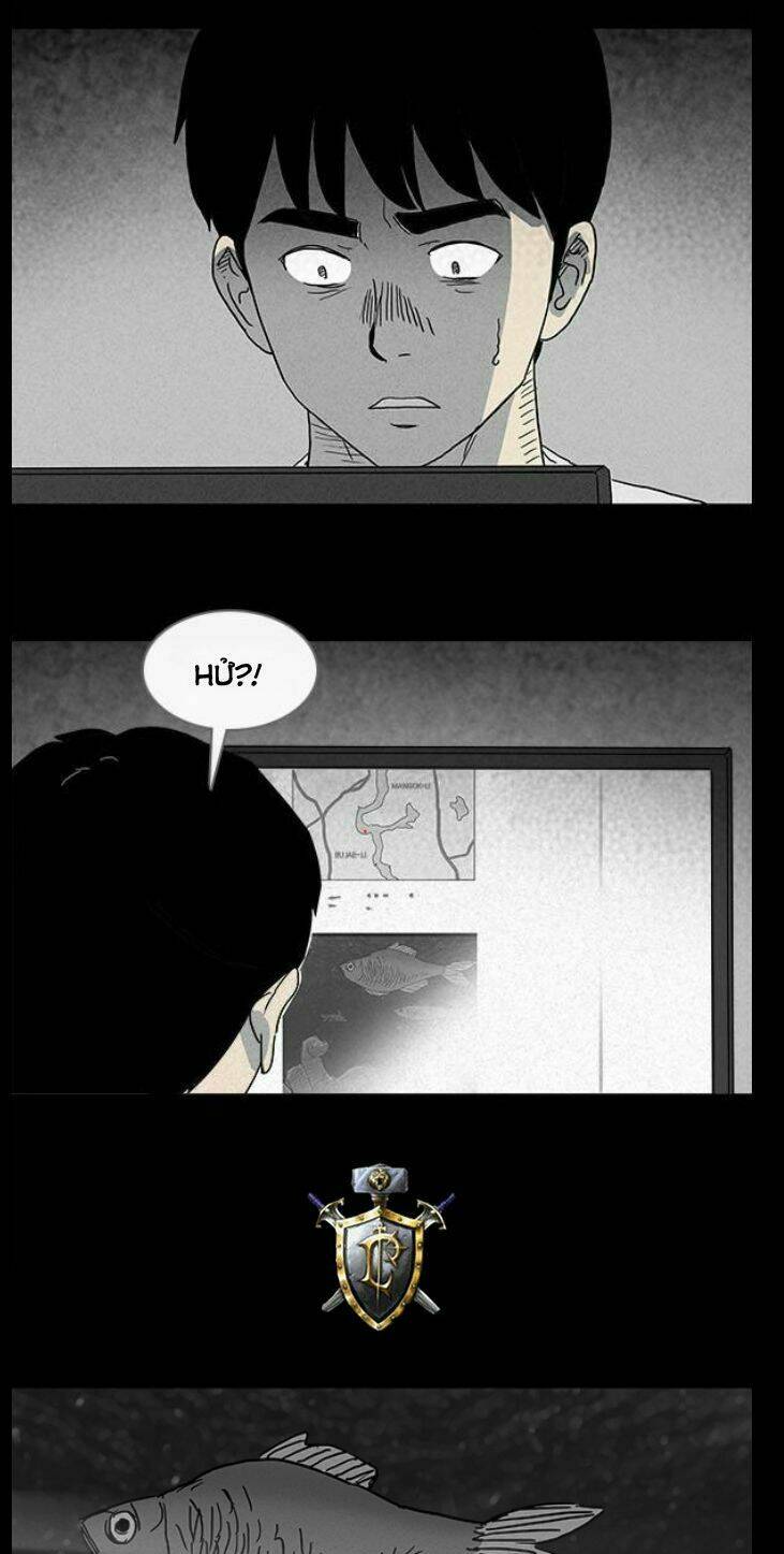 chiller chapter 3 19