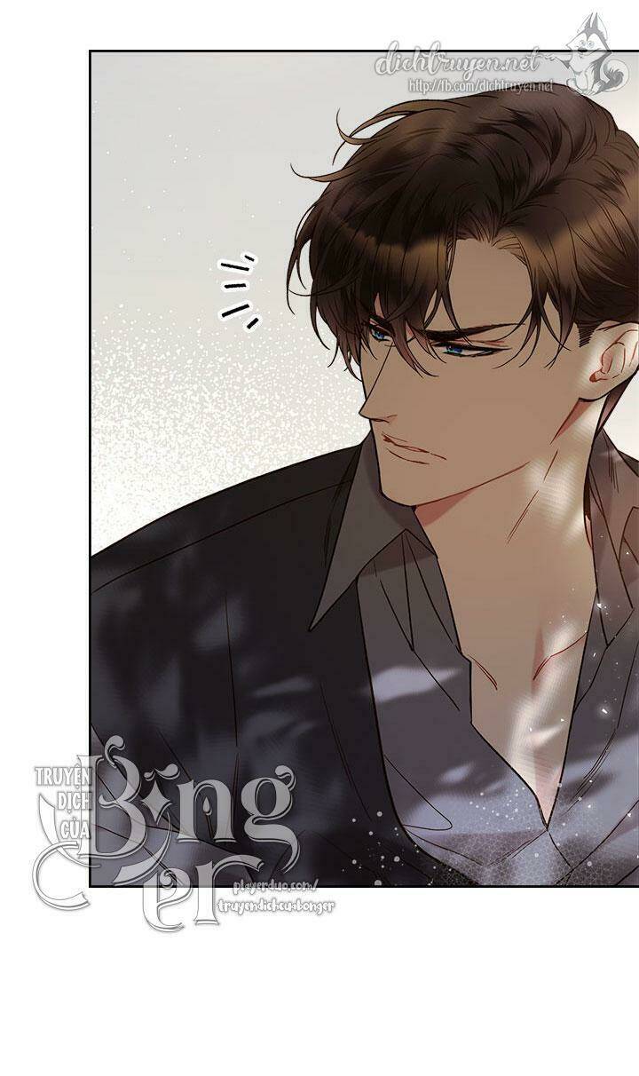 [15+] công chúa chloe chapter 61 59