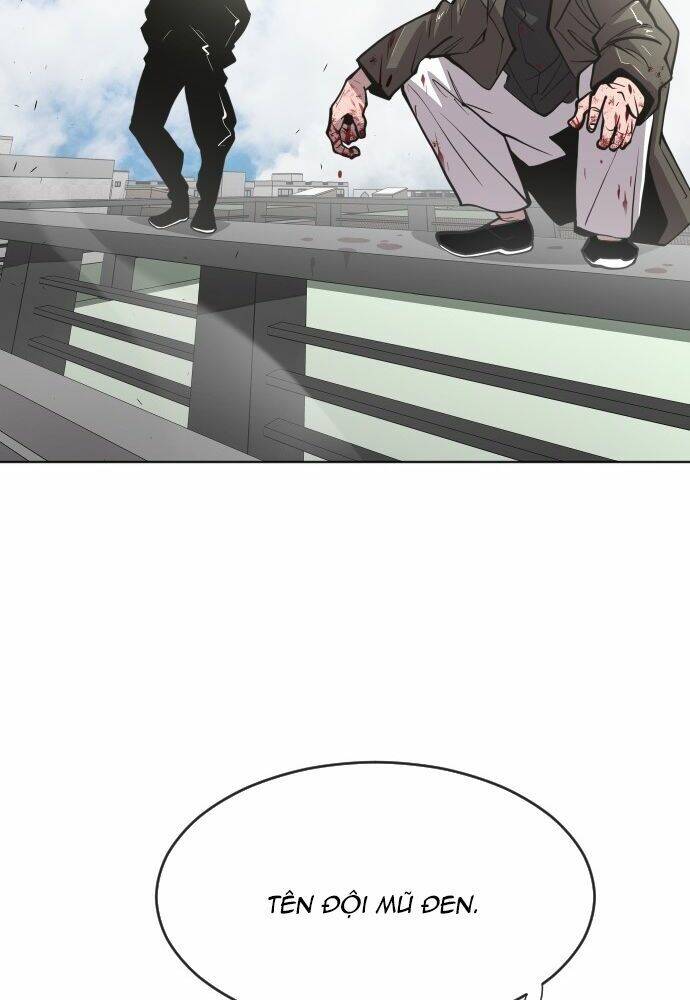 kĩ nguyên của anh hùng chapter 74 19