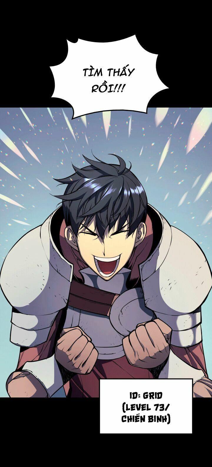 vượt qua giới hạn chapter 2 33