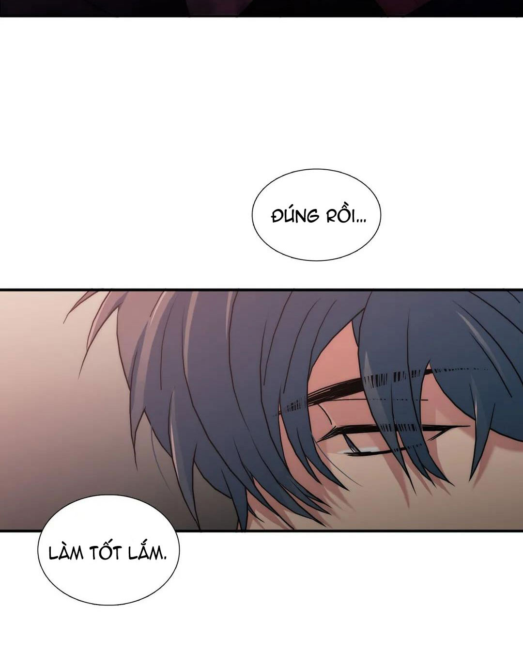 đưa đón người yêu chapter 90 31