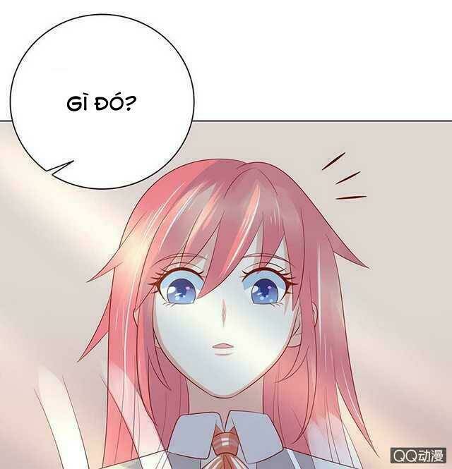 băng sơn học trưởng không được chọc chapter 54.2 25