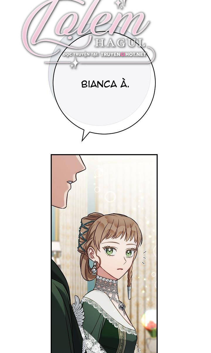 cuộc hôn nhân vụ lợi chapter 49.1 57