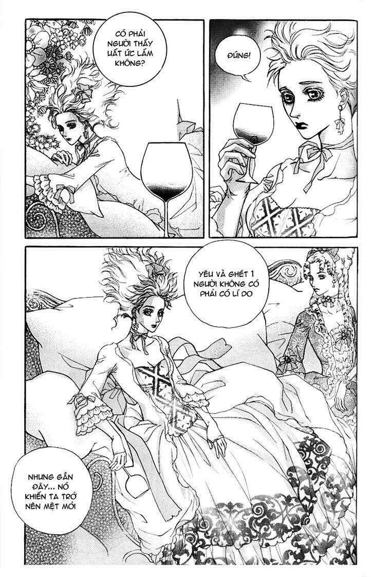 evyione chapter 14 9