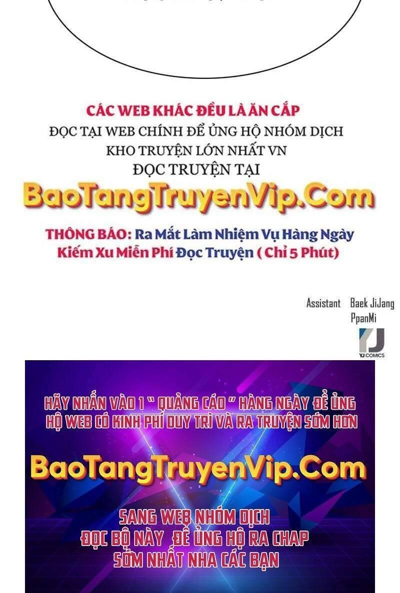 druid tại ga seoul - người hóa thú chapter 76 136