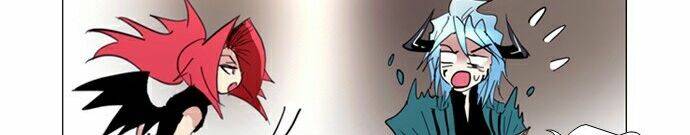 bản khế ước linh hồn chapter 223 11