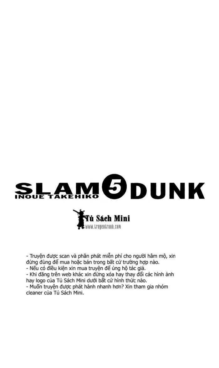 cao thủ bóng rổ chapter 30 4