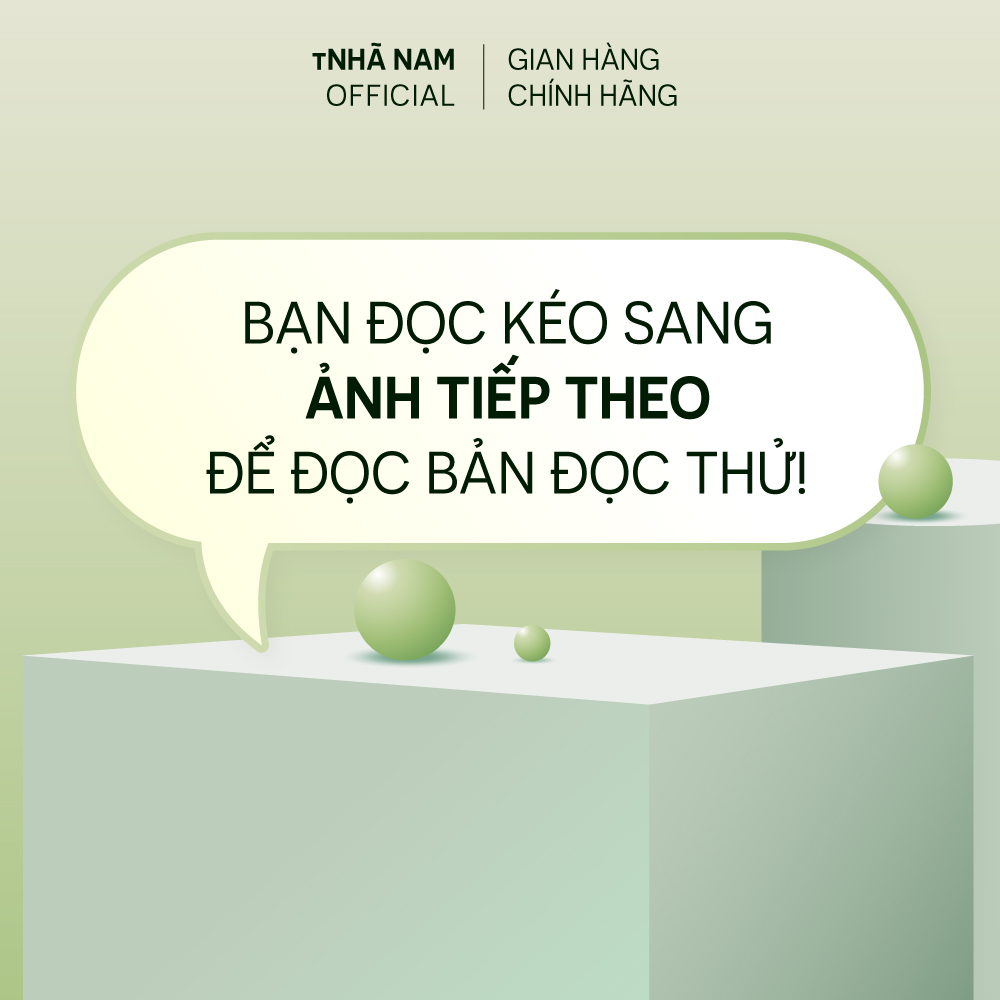 Sách - Cây cam ngọt của tôi - Nhã Nam Official