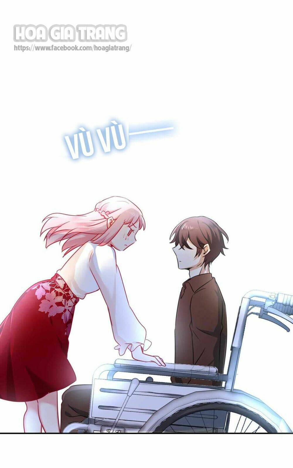 phục thù thiếu gia tiểu điềm thê chapter 7 19