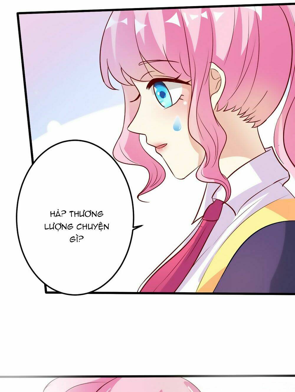 nguyệt dạ hương vi lai chapter 17 24