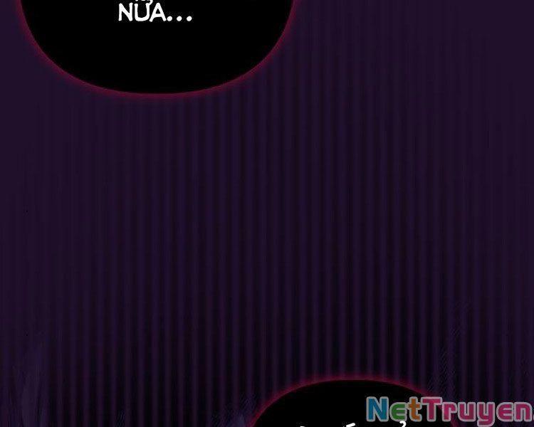 con trai út nhà ha buk paeng chapter 13 229