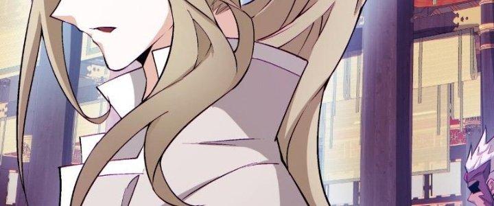 đồ đệ của ta đều là trùm phản diện chapter 47 23