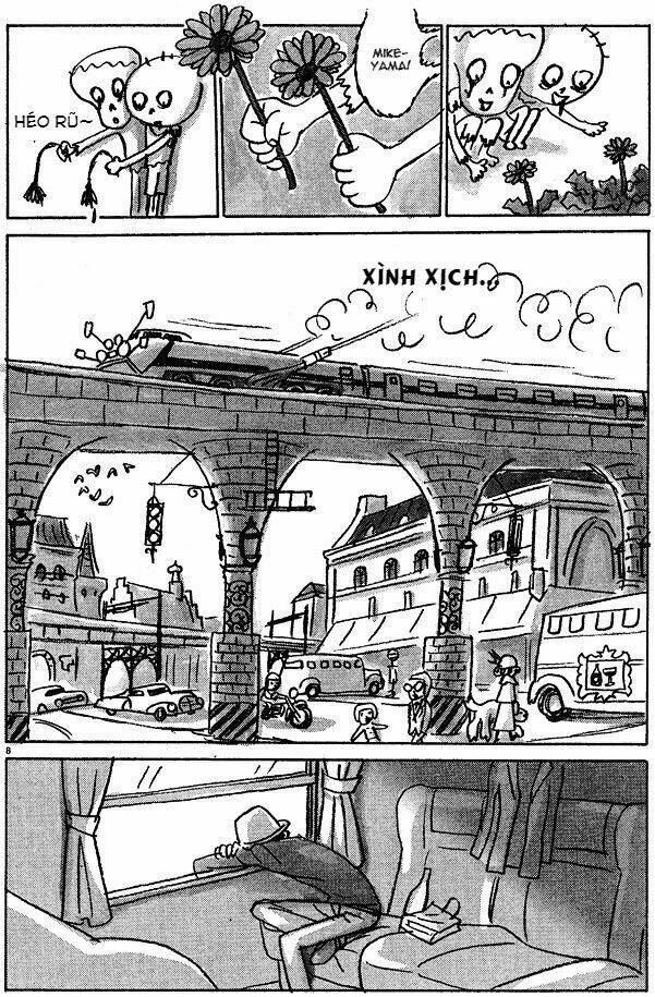 nyanderful chapter 1 10