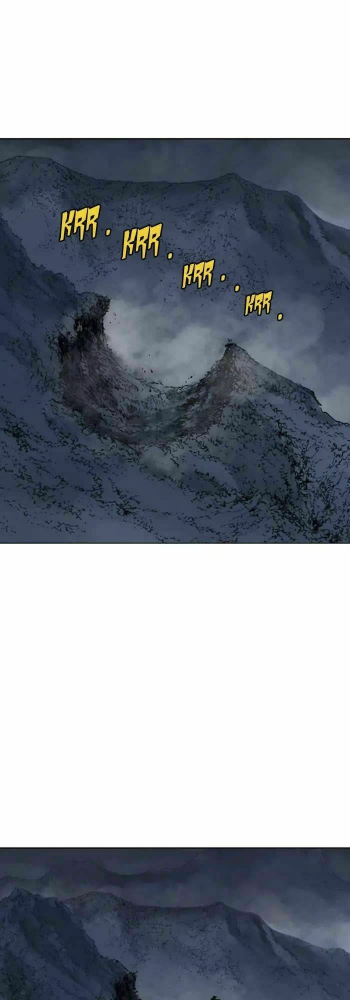 cao thủ 2 chapter 48 58