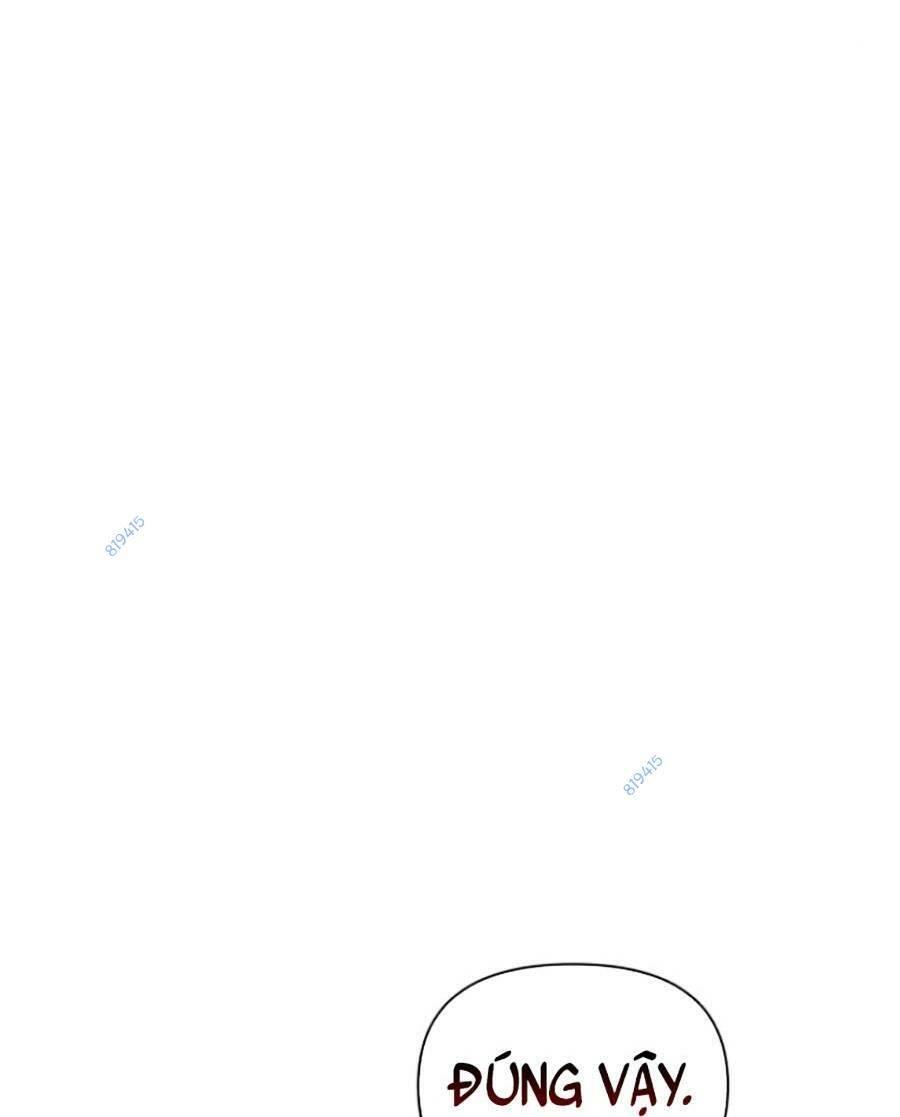 trò chơi địa ngục chapter 6 136