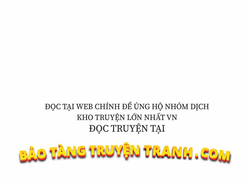 kẻ thách đấu chapter 15 69