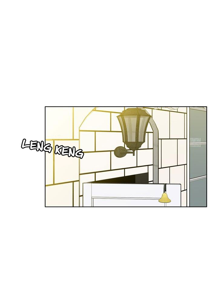 thanh tra của muiella chapter 40 11