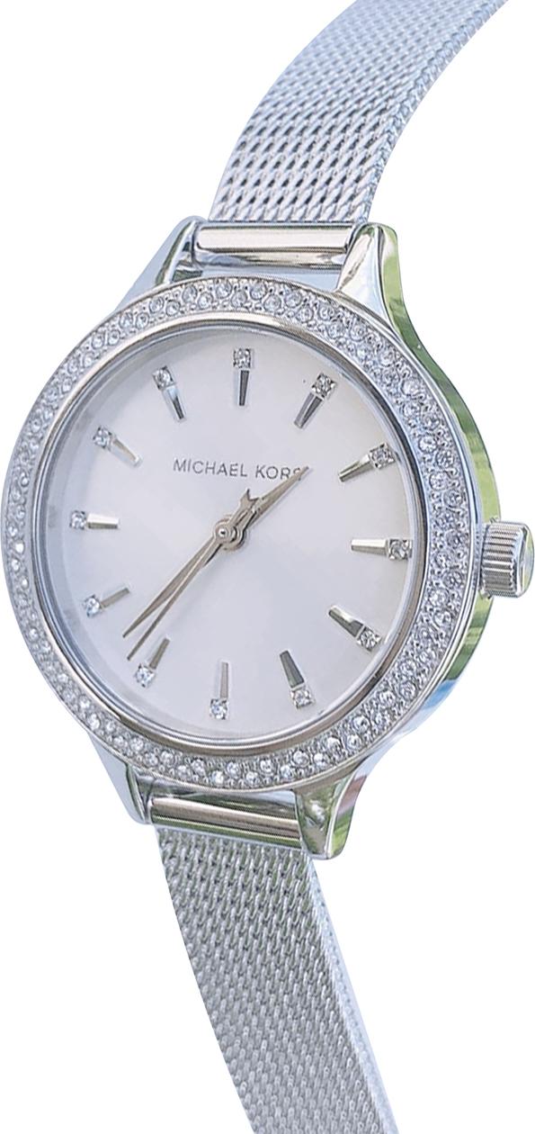 Đồng Hồ Nữ Michael Kors MK3953 (28MM)