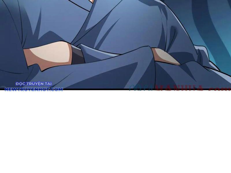 ngủ say vạn cổ: xuất thế đẩy ngang chư thiên chapter 22 35