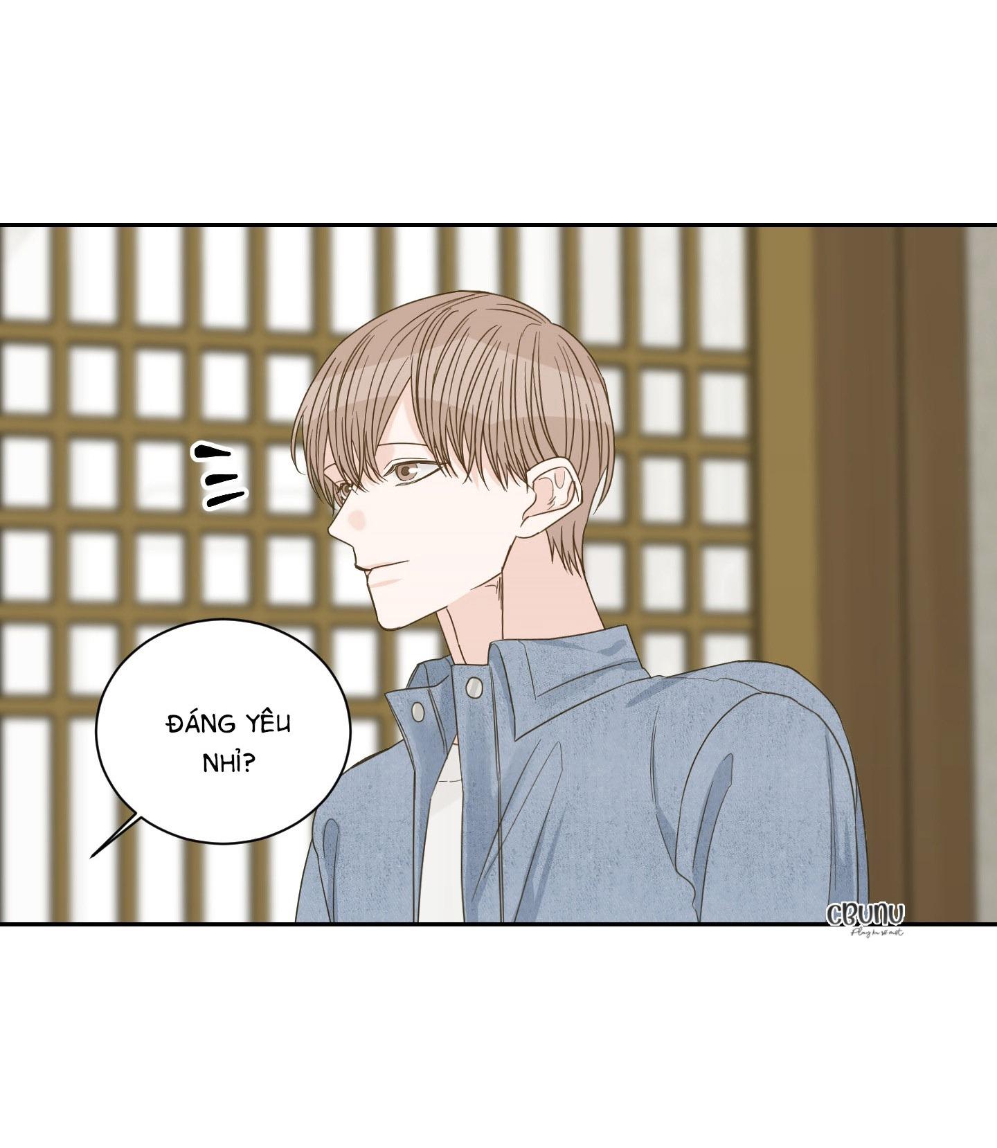 điểm dừng chân cuối cùng chapter 41 26