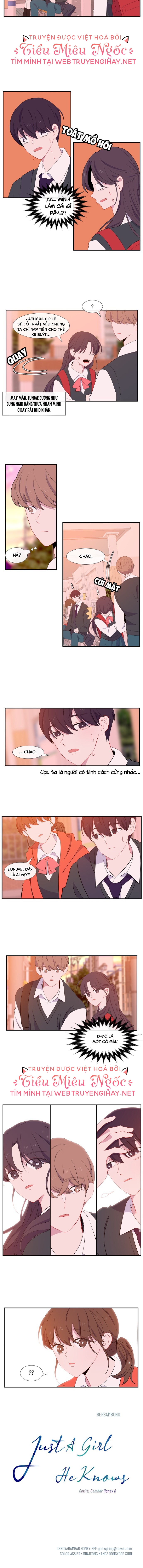 quay lại nhé chapter 22 8