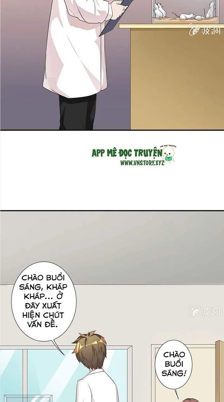 kháp kháp hương phản chapter 12 14