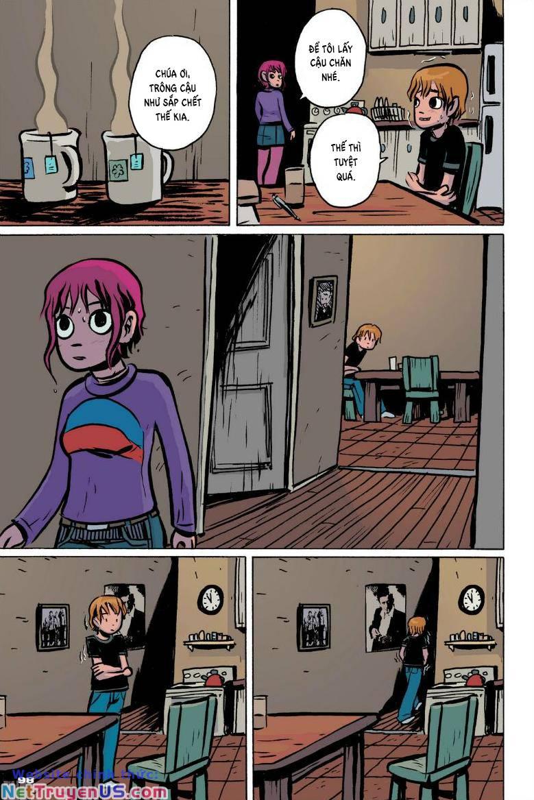 scott pilgrim full color chapter 1 89