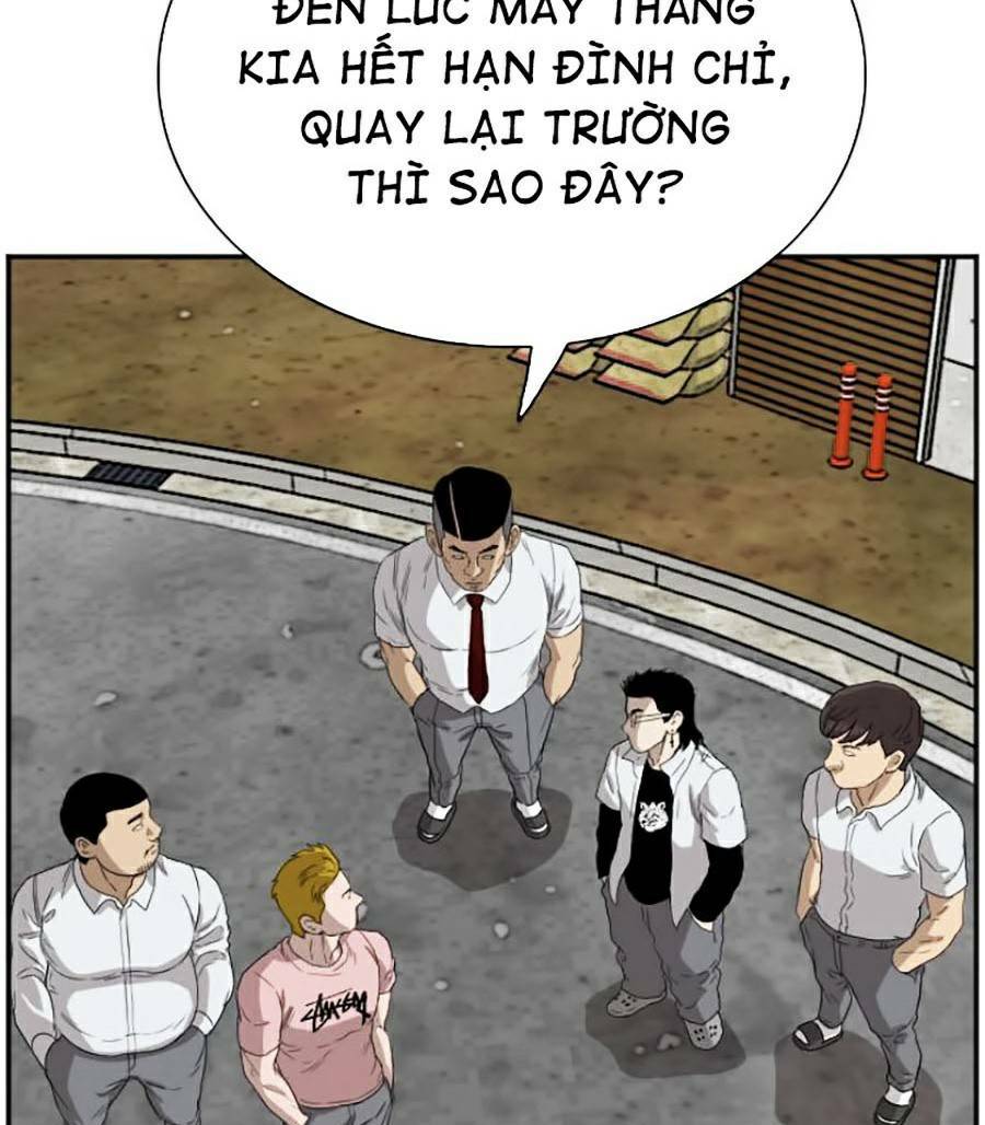 người xấu chapter 70 31