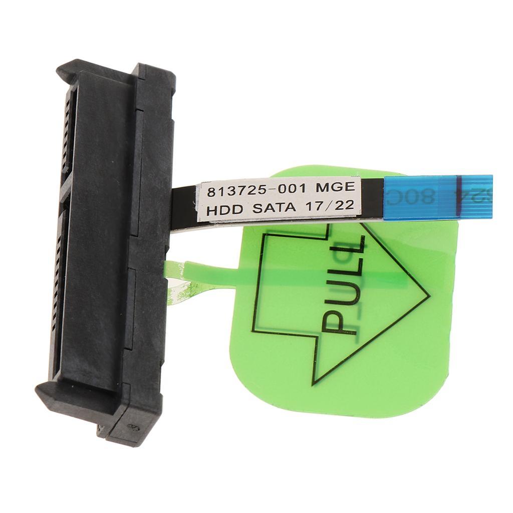 1pc  HDD Cable for HP   600   USFF Computer 813725-001