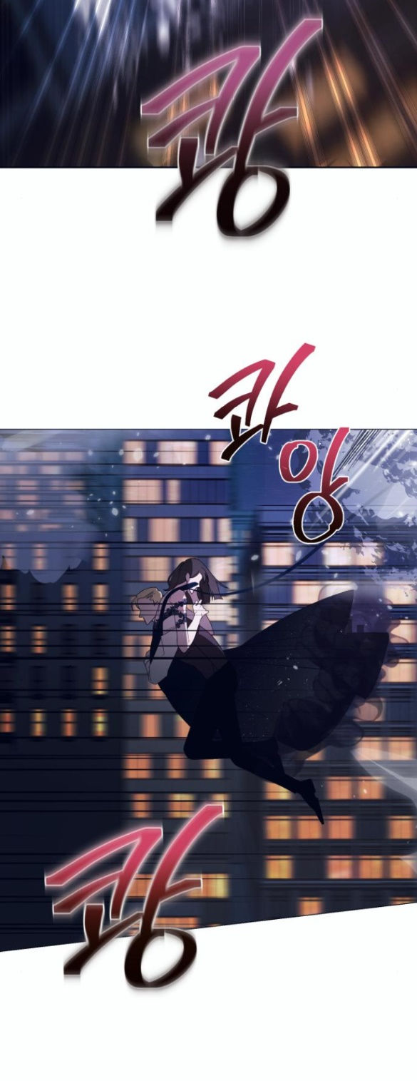 điệu nhảy say mê giữa màn đêm chapter 10.2 3