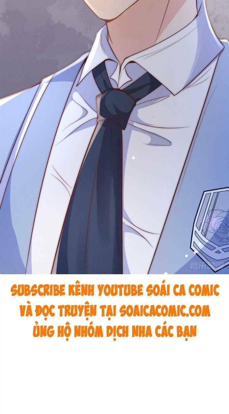 tôi được năm đại lão chiều chuộng hết nấc chapter 7 44