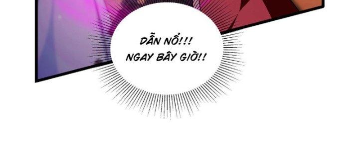 trở thành vương giả sau khi bị cắn chapter 19 99