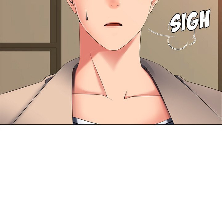 thirty two vs twenty chapter 3 150