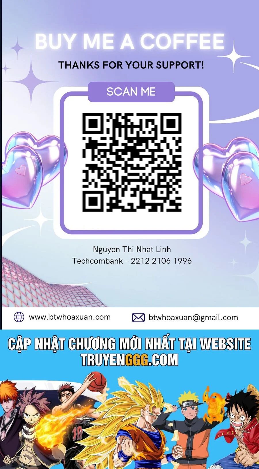 cậu bạn bàn bên cứ nhìn tôi bằng ánh mắt đó - tonari no seki no yatsu ga souiu me de mitekuru chapter 37 10