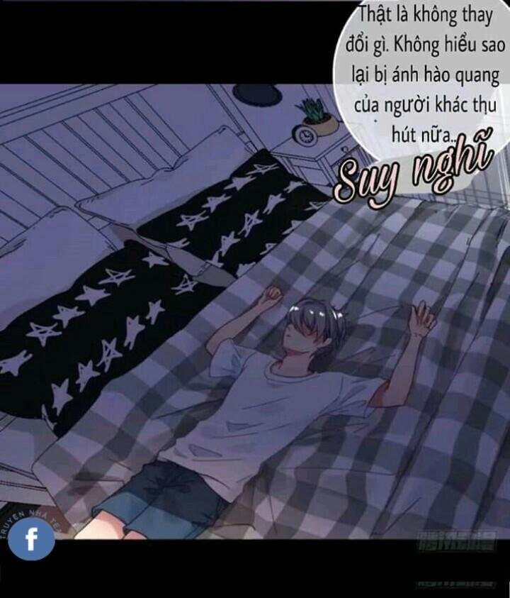 lời thì thầm chapter 11 52