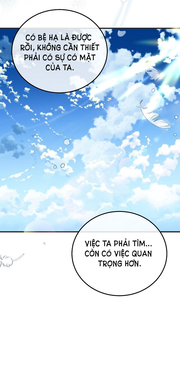trở thành vợ thái tử quái vật chapter 73.1 28