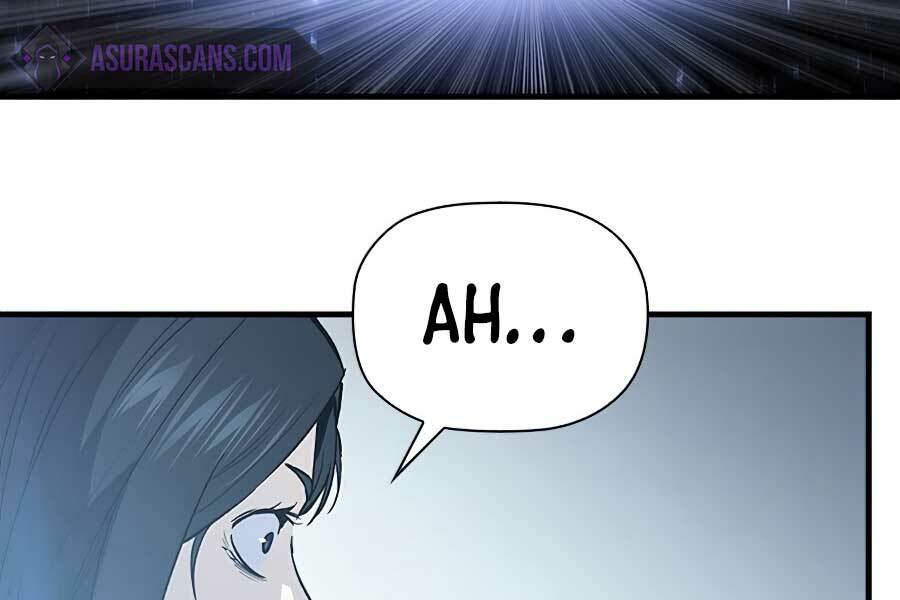 khát vọng trỗi dậy chapter 74 254