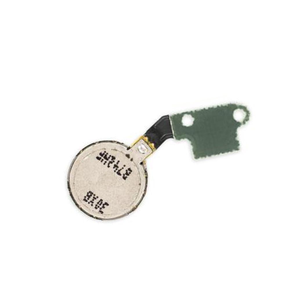 Mobile Vibrator Motor Module Flex Cable Replacement For Samsung S3