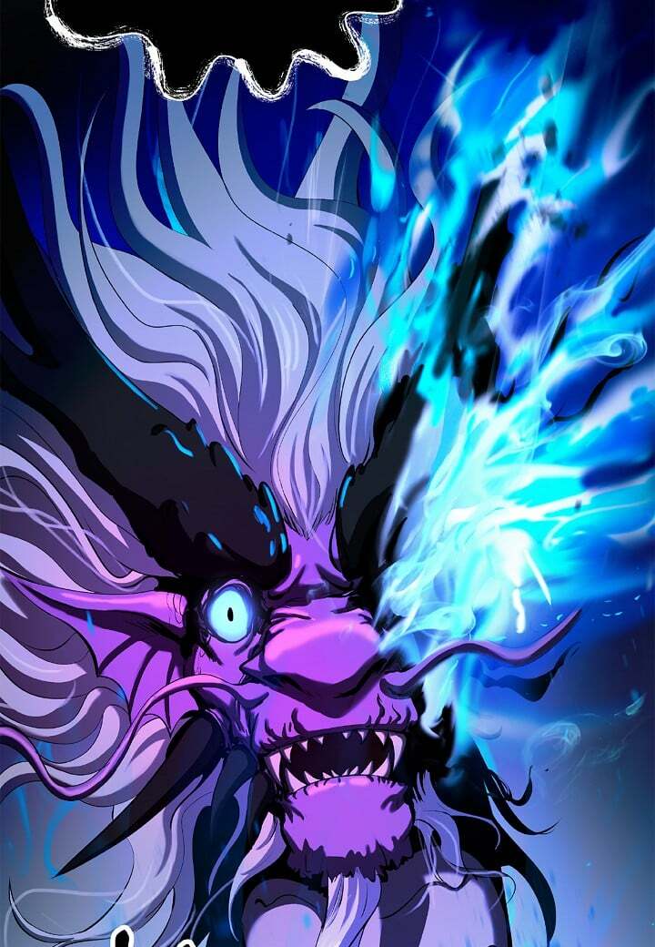 xuyên không thành hổ chapter 129 23