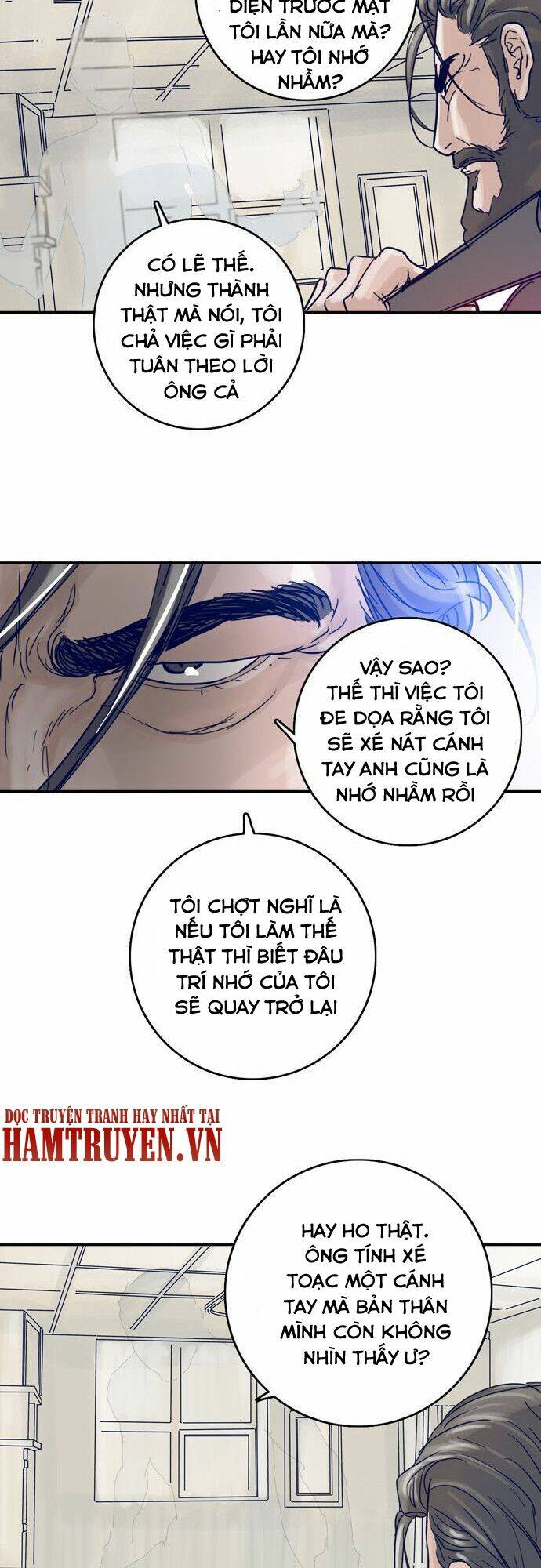 blade notes chapter 14 23