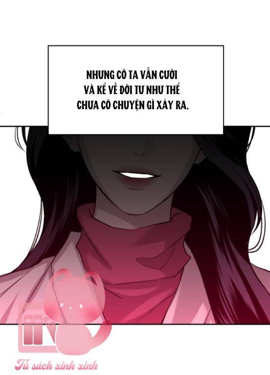 tiên nữ ngoại truyện chapter 7 17