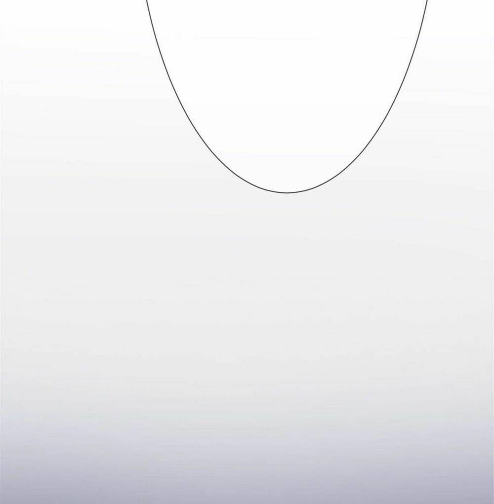 manh thê khó dỗ chapter 10 20