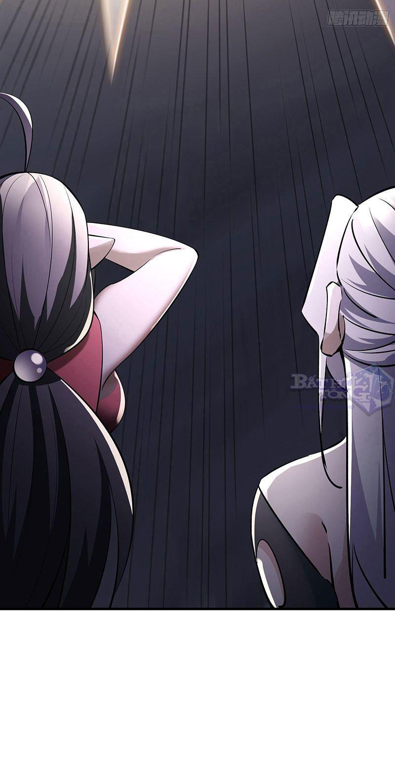 đồ đệ ta toàn là nữ ma đầu chapter 83 5